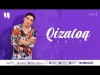 Adiz - Qizaloq