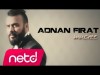 Adnan Fırat - Mucize