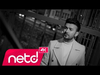 Adnan Orhan - Ona Yanarım