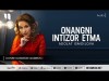 Adolat Ismoilova - Onangni Intizor Etma Cover Kozimjon Qodirov