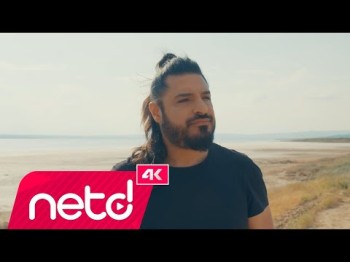 Şafak Sönmez - Aşk Benden Öte