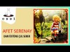 Afet Serenay - Dam Üstüne Çul Serer