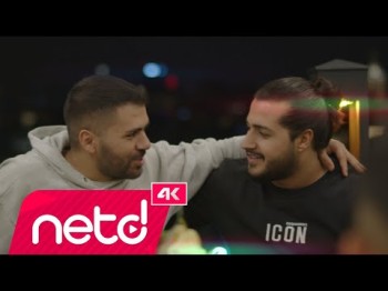 Agit Aykut Feat Oğuzhan - Kara Sevda