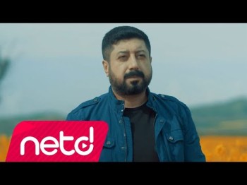 Şahin İnan - Annem