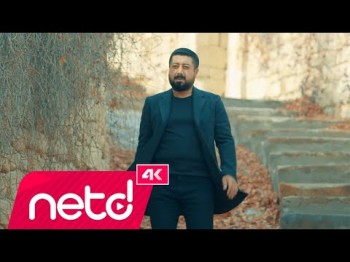 Şahin İnan - Were Yare