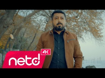 Şahin İnan - Yapamıyorum