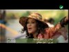 Ahlam El Thogul Sanaah احلام - الثقل صنعة