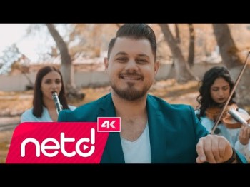 Ahmet Çelik - Lapseki Çeşmesi