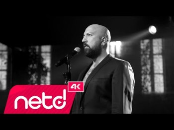 Ahmet Evan - Kafaya Takmam