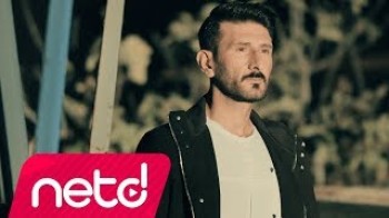 Ahmet Güven - Delikanlı Aşkım