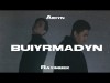 Aidyn Feat Rayimbek - Buiyrmadyn