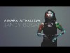 Ainara Aitkalieva - Jandy Bosat