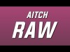 Aitch - Raw