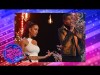 Aj Tracey, Jorja Smith - Ladbroke Grove Top Of The Pops Christmas