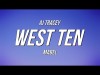 Aj Tracey, Mabel - West Ten