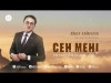 Айбек Қайбулла - Сен Мені Сағынбайсың Ба