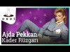 Ajda Pekkan - Kader Rüzgarı