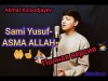 Akmal Xolxodjayev - Asma Allah