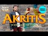 Akritis - Я скучаю по тебе 