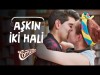 Aşktan Hikayeler - Aşkın İki Hali