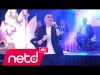 Al Hazar Feat Miran Mehmet Koç - Bir Mumdur