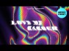 Al1M, Orkenoff - Love Me Harder