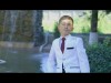 Albert Kidirbayev - Qoraqalpog'im