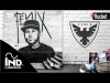 Album Fénix - Nicky Jam