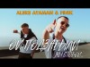 Aleks Ataman, Finik - Ой, Подзабыли Video