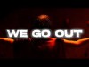 Alesso, Sick Individuals - We Go Out Visualizer