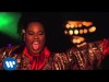 Alex Newell, Dj Cassidy With Nile Rodgers - Kill The Lights