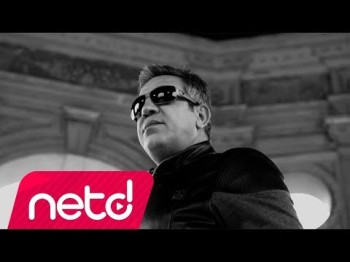 Ali Altay - Zor Yıllar