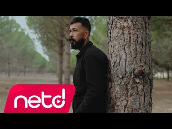 Ali Aydın - Fırtına