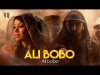 Ali Bobo - Ali Bobo