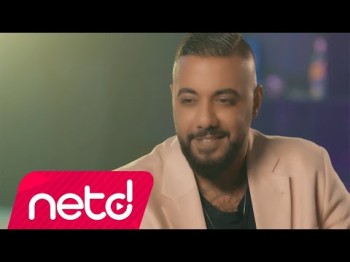 Ali Çetinkaya Feat Kemal Alaçayır - İnsafsız