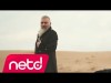 Ali Dilekçi - Bana Bi Geldi