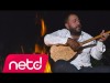 Ali Dost - Ağlarım