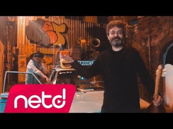 Ali Ersan - Hayırdır