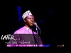 Ali Farka Tourè - Diaraby Later Archive