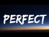 Ali Gatie - Perfect