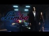 Ali - Lambo