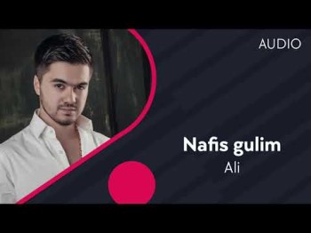 Ali - Nafis Gulim