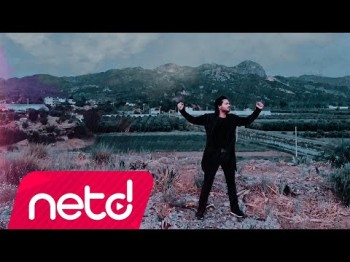 Ali Özmen - Taşın Git