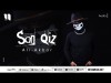 Aliakbar - San Qiz