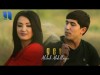 Alibek Abdullayev - Get