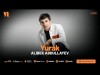 Alibek Abdullayev - Yurak