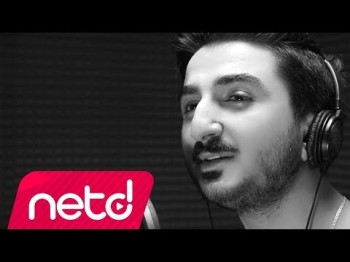 Alihan Tanoğlu - Gafil Gezme Şaşkın