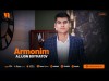 Alijon Boymatov - Armonim