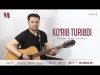 Alijon Madrahimov - Ko'rib Turibdi