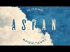 Alikhan Baisultanov - Aspan